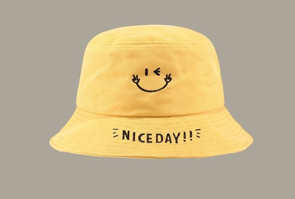 CDEF4967-EE0B-42A4-B968-BF8BBEC3F4F1-1730470371290