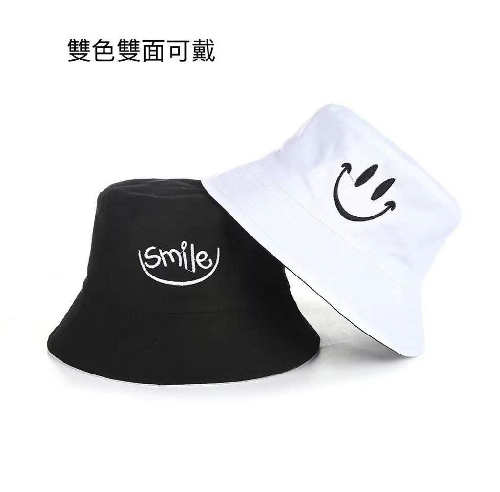 3F2F8BDD-ABEA-4842-ACBD-1A44647933BC-1730470371314