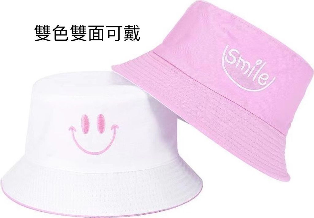 26055863-479A-447D-904D-AEA6EBE95613-1730470371327