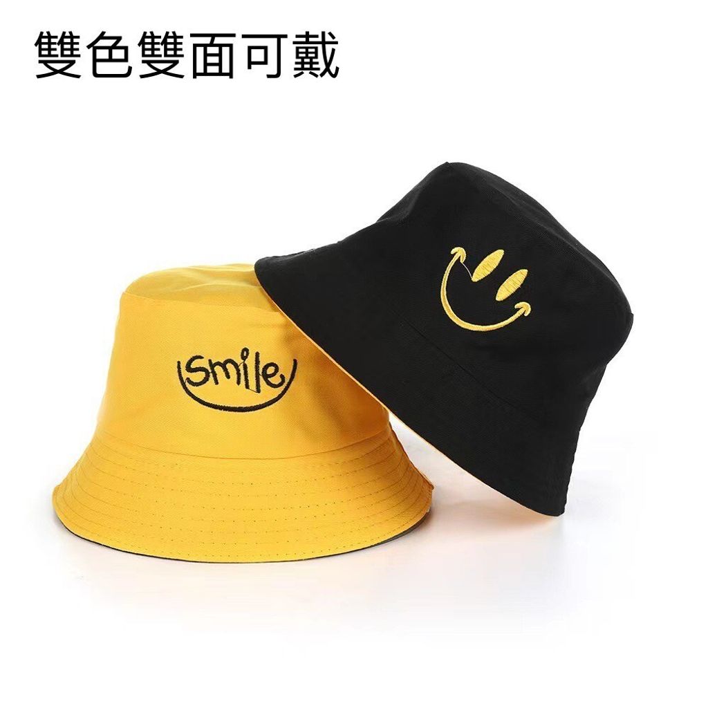 B2D7B91A-26D6-4875-841A-F41CBEF330A6-1730470371340