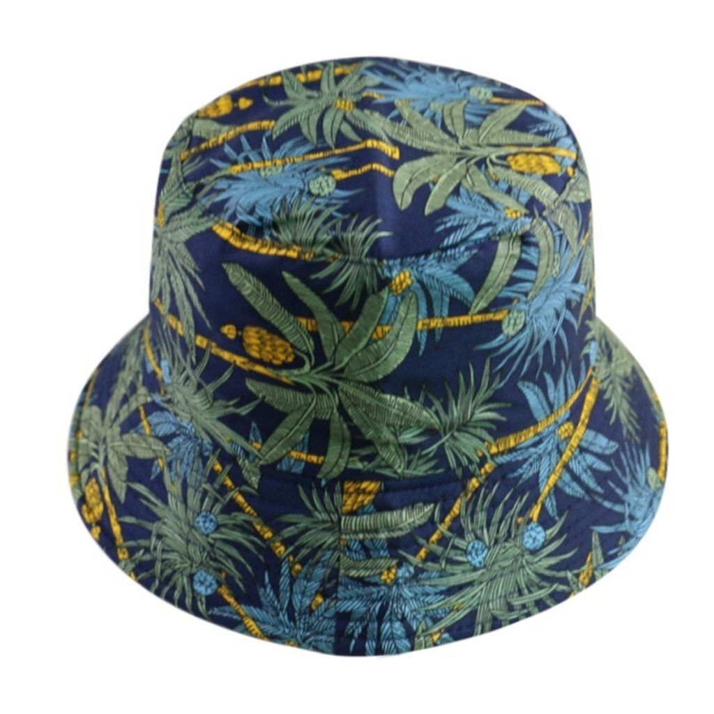 3F465A85-77A5-483F-97E5-D252C4BDE8D4-1730470371389