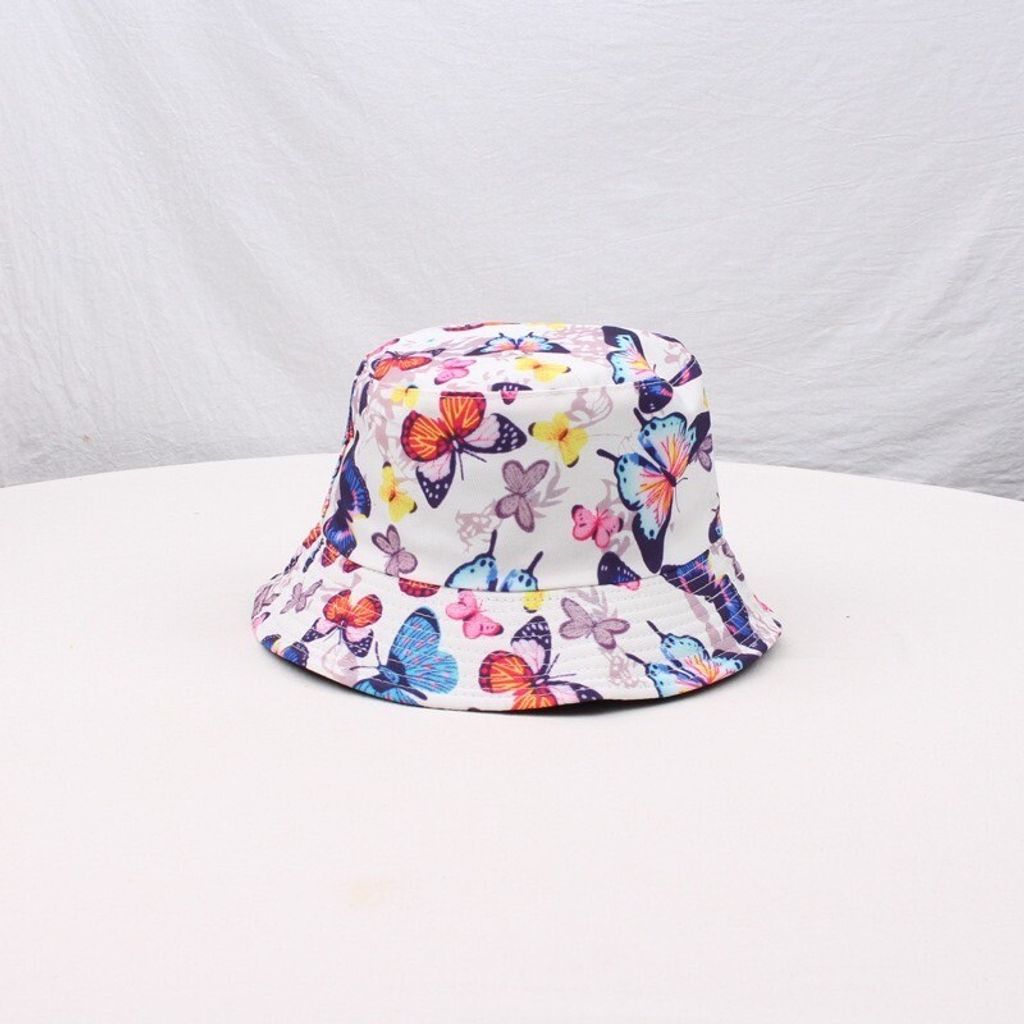 A23CCA59-B2A0-4C55-A61F-0CDAAF6ED91A-1730470371401