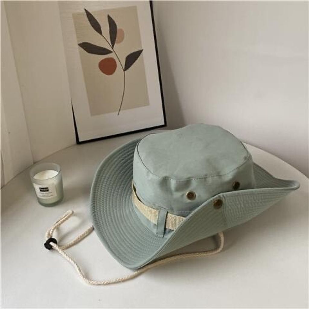 EFAB776F-3DC1-4931-91B8-6B5789299ABA-1730470371521