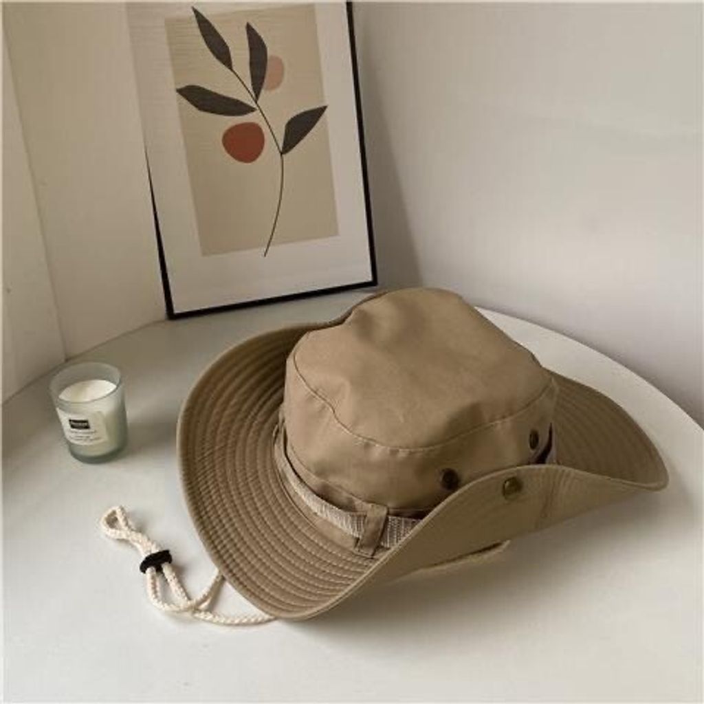 D7972C09-AC97-4C98-962B-0C46969B5E1D-1730470371535