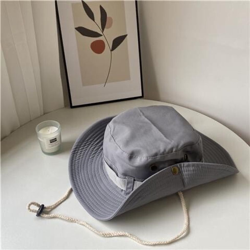 EFC34345-2CD2-4E6B-A624-99EE277504EB-1730470371547