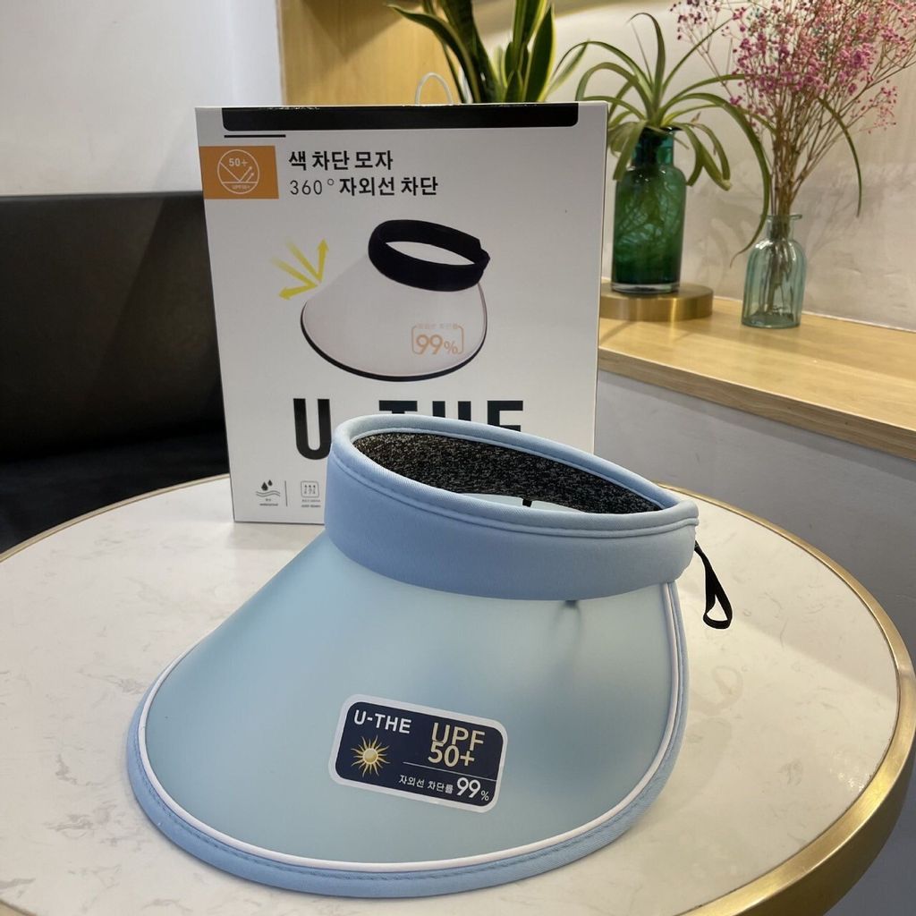 005A7C96-006A-4E8B-934D-F841EF99E406-1730470371572