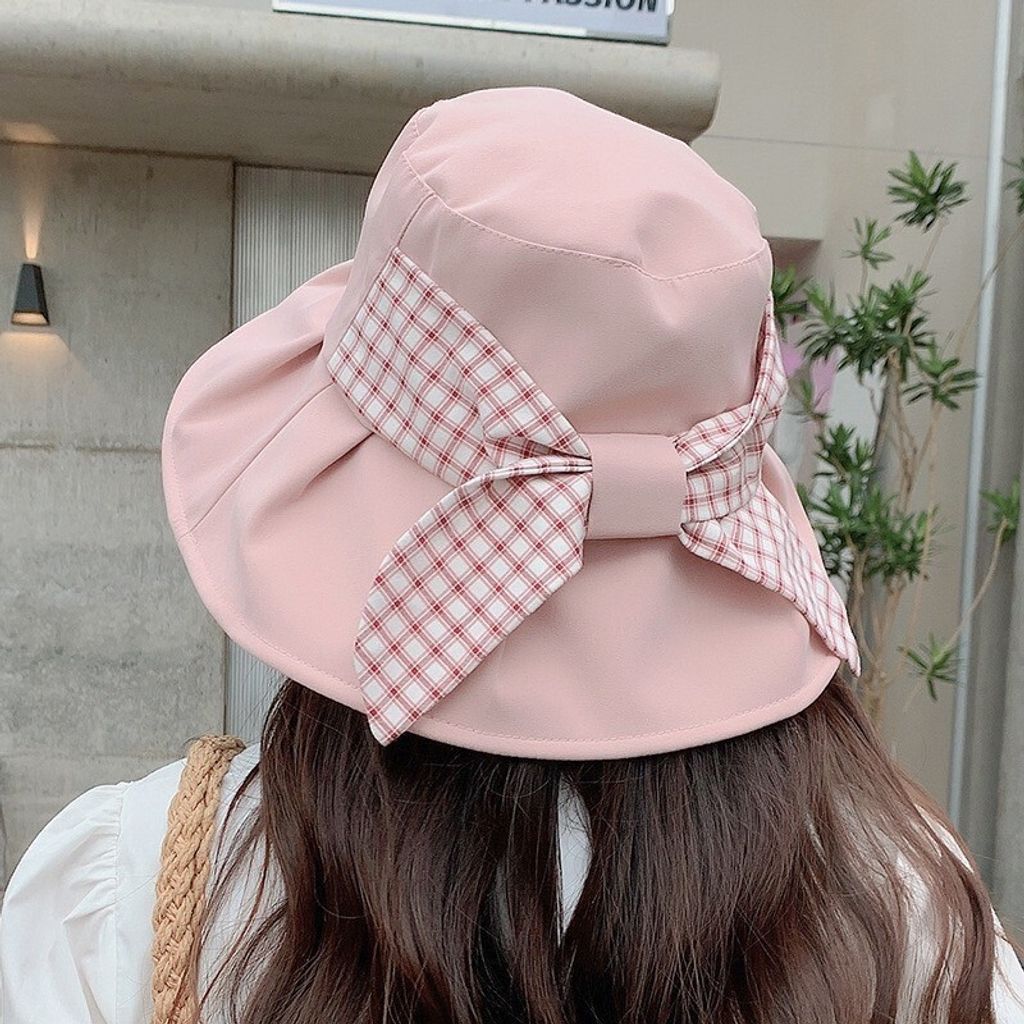 D85259E3-FEE2-4716-9CCC-BC64EDB0C10D-1730470371587