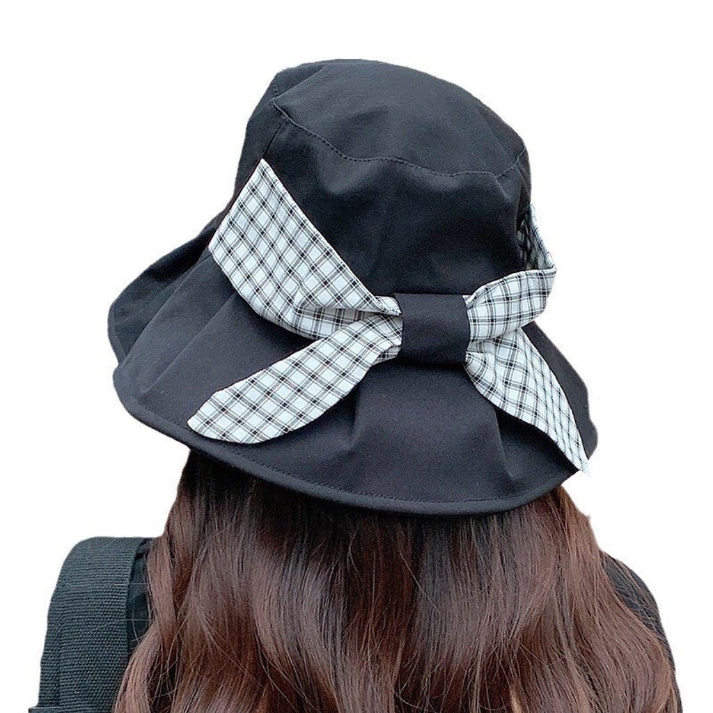 89F15E3C-7AF1-4623-B2F4-B50E5D020B80-1730470371603