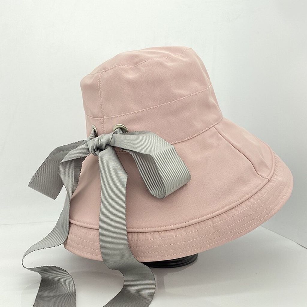 BCC43C23-2B01-4E45-A451-A4A4A7367F84-1730470371663