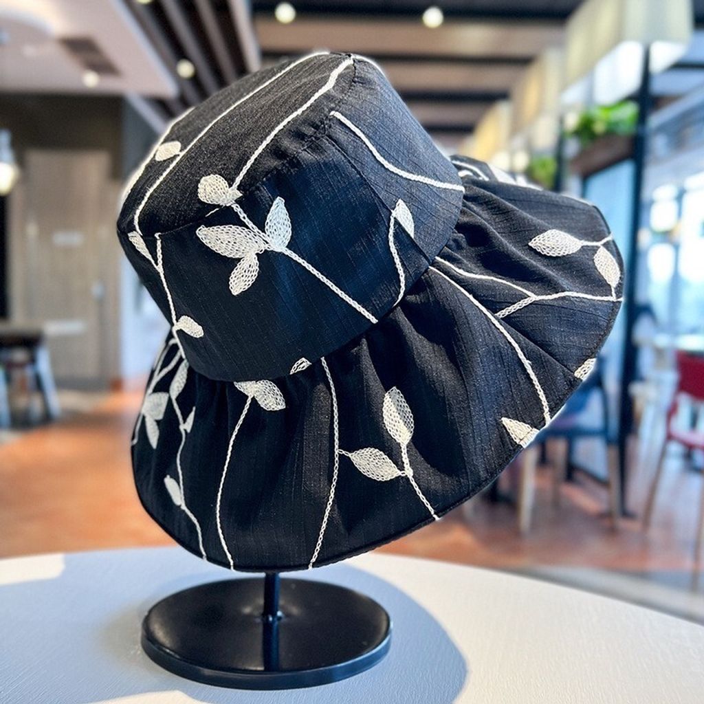 27116D78-B3A9-4656-8057-3FA380BC2831-1730470371711