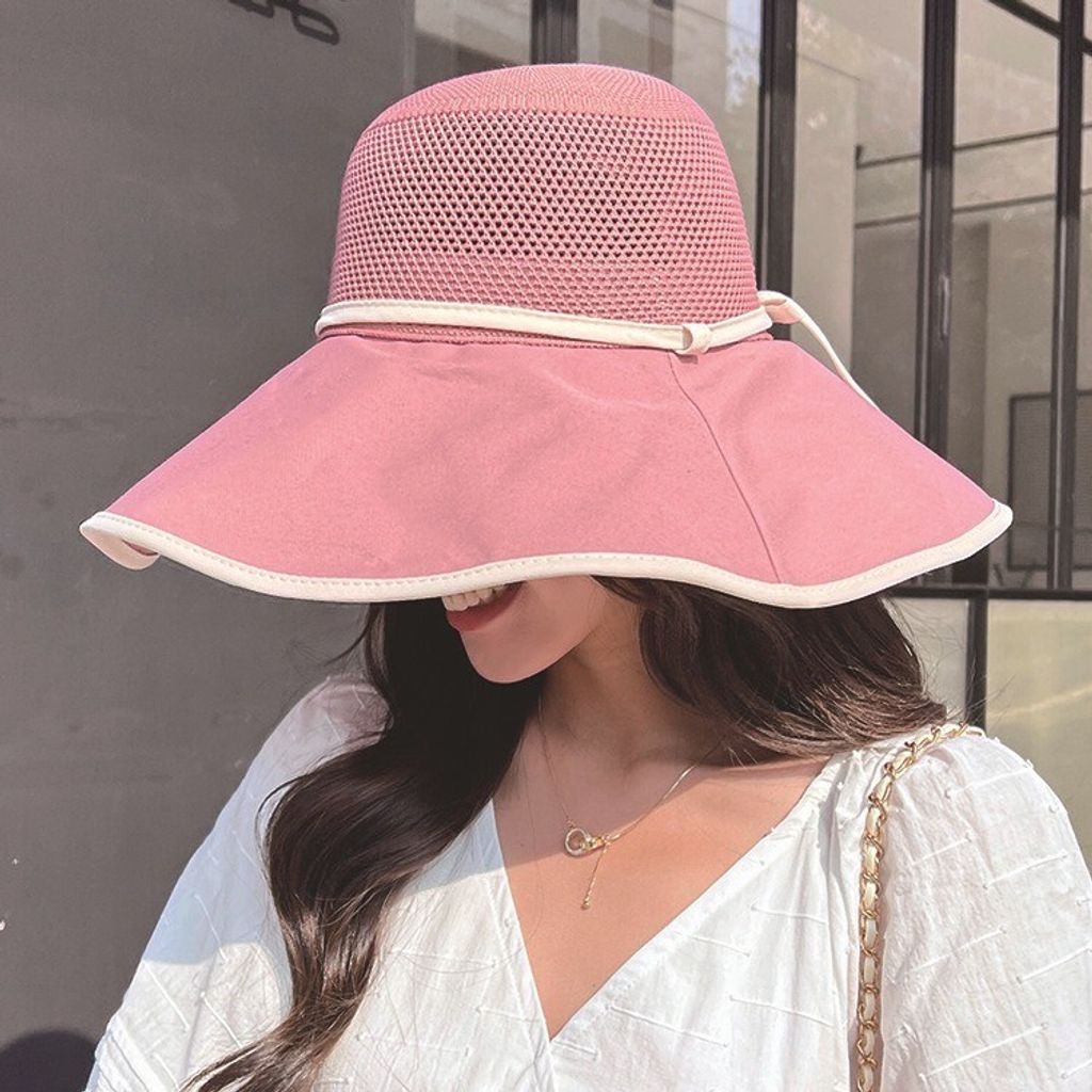 3E42063C-7273-4366-886F-5F90A3E0AA36-1730470371730