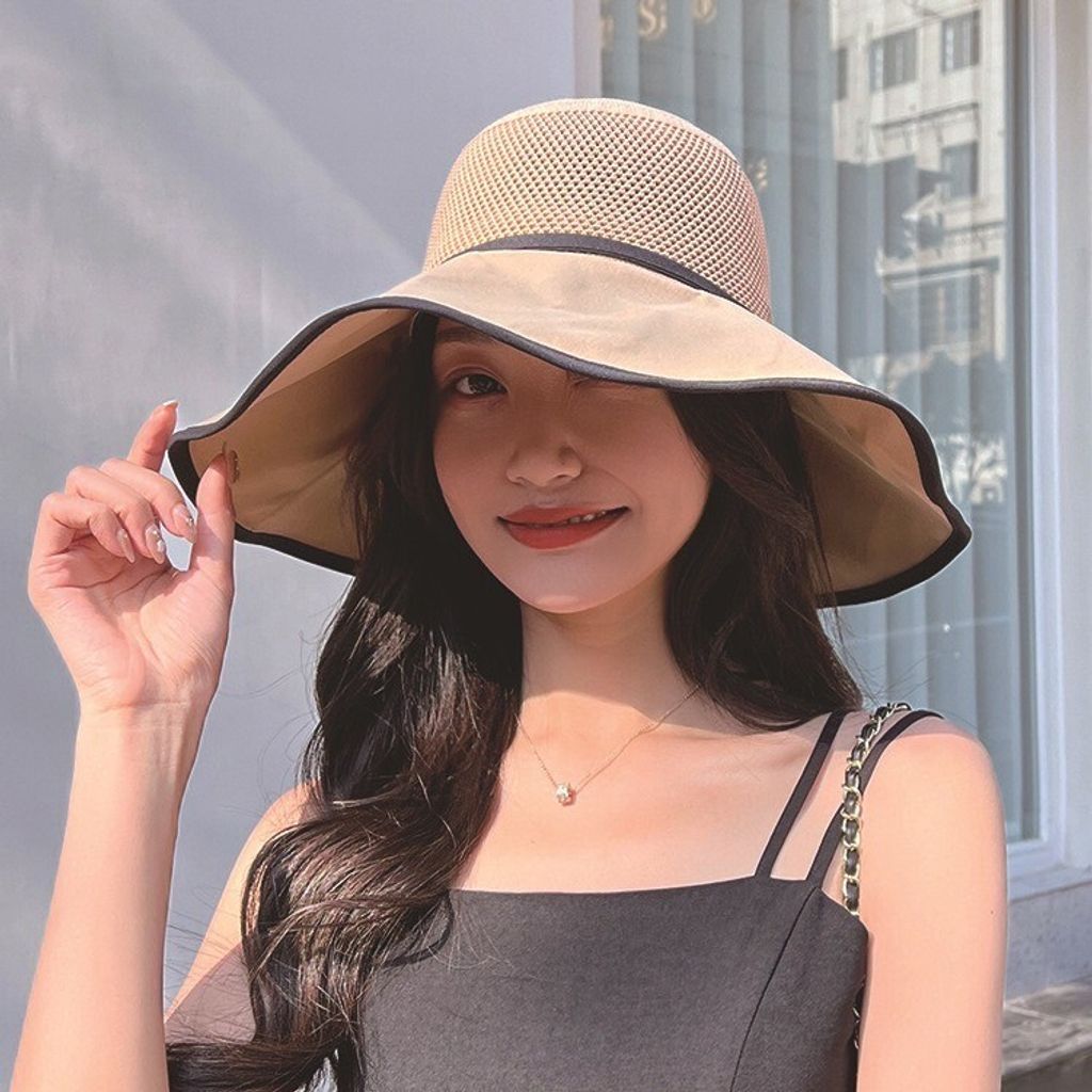 3751F8D4-1E56-4AF9-BEFE-6BD5095B53B4-1730470371743