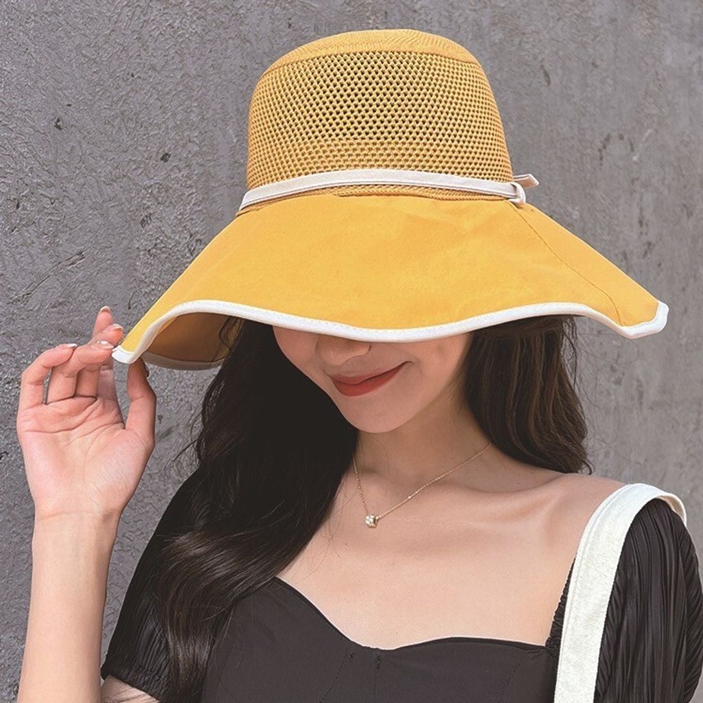 1B08B18B-28A5-449E-A704-A78D621611FF-1730470371766