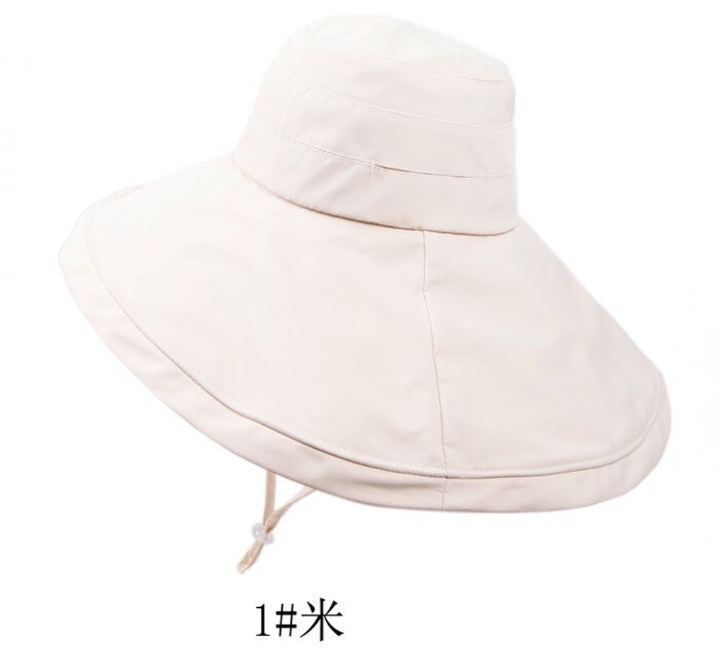 42115F79-368F-4168-8C8B-B3789594BD70-1730470371789