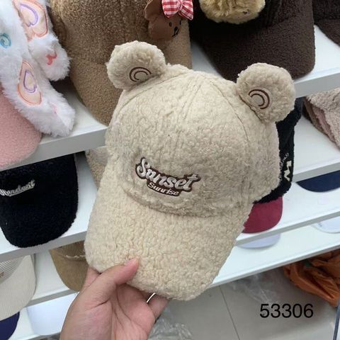 AB3BD217-E747-4BBA-B5CC-0C3CA42CB033-1730790979261