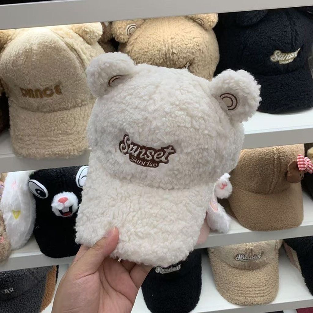 8929E3D4-301D-4BCA-AD11-7B294FDFCD4D-1730790979272