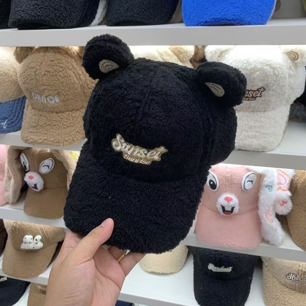 7F627FA4-B5D6-459C-A069-24CA23D7085F-1730790979281