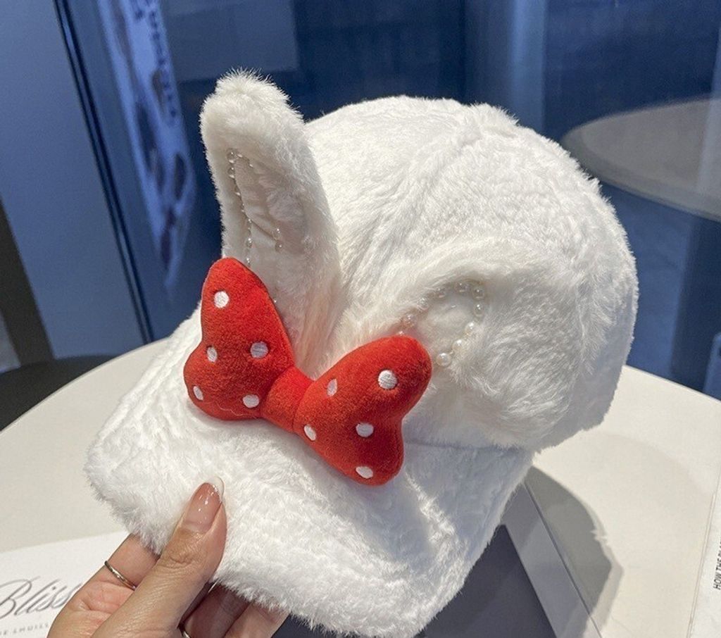 2A0C26F5-60C3-4597-AA5A-CAD9AC45DA20-1730790979294