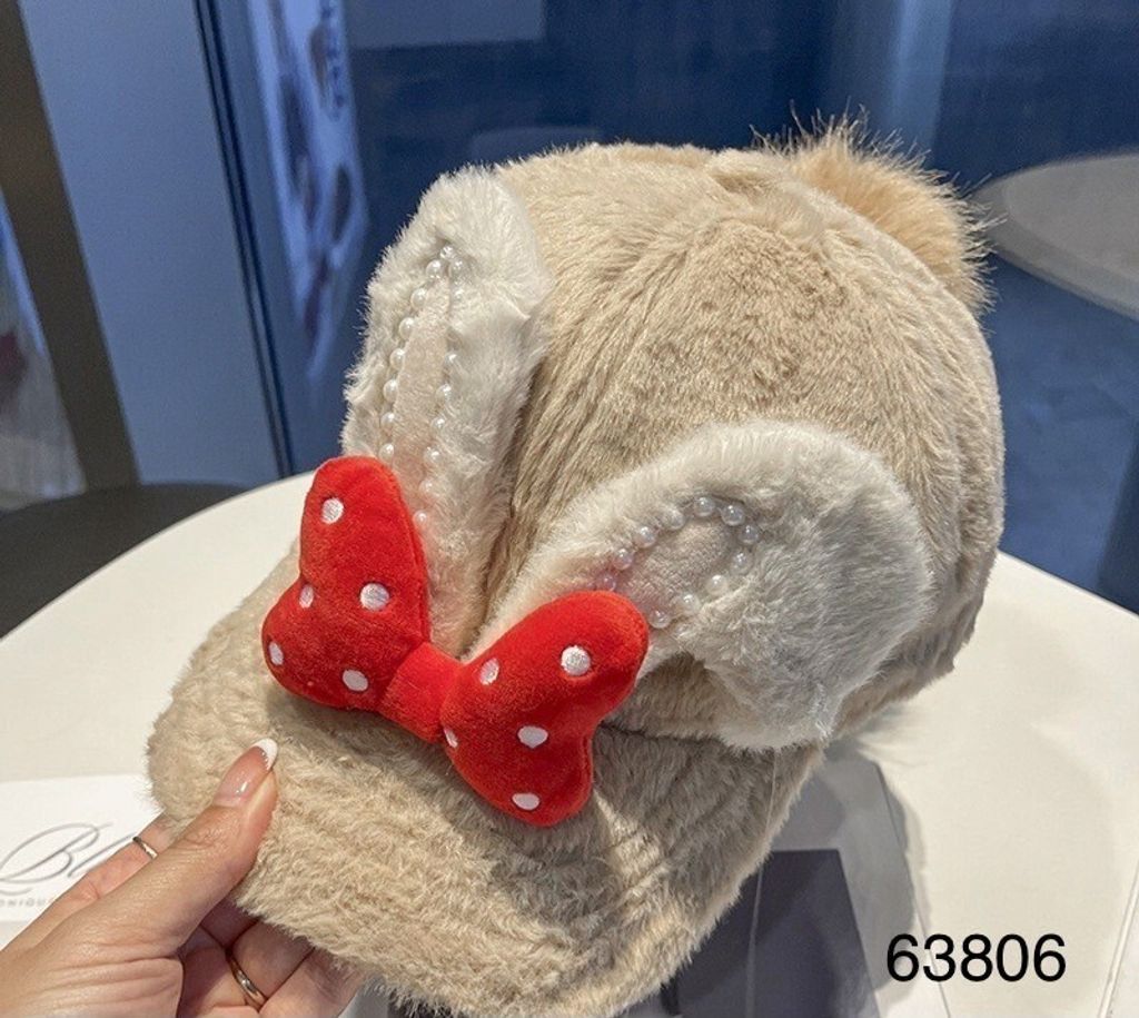 ED108560-A73B-4209-960F-6FE781EBF529-1730790979325