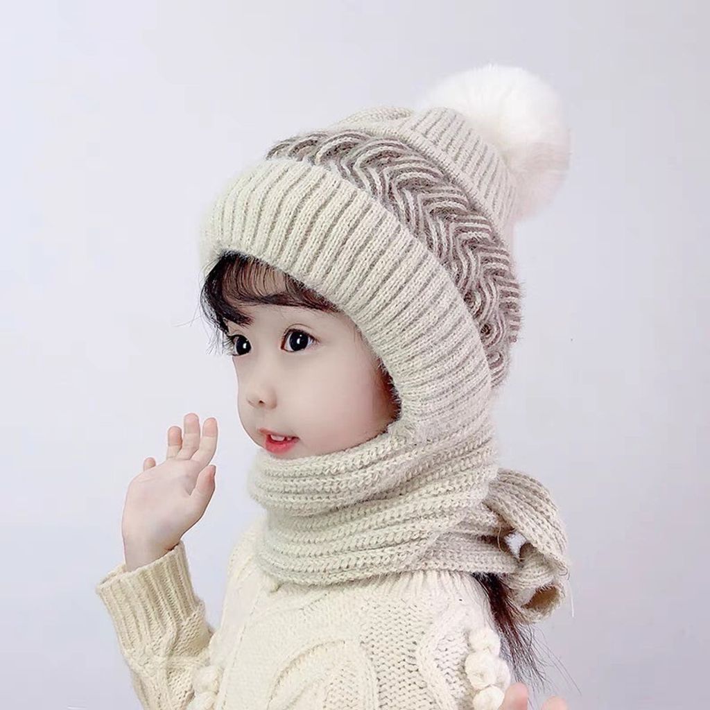 3C665A31-9F68-4136-AC2F-449B183A79DA-1730790979354