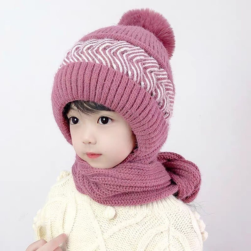 956D6309-ABFC-443D-8D35-BC963D320702-1730790979364