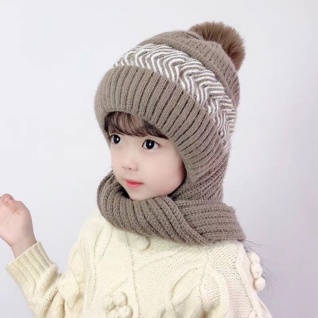 2725B6E3-D191-4566-81D1-A8753C7E4B36-1730790979377