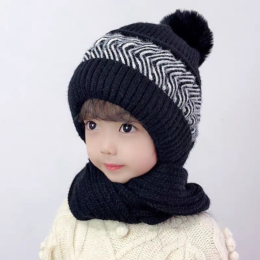 4656460A-27EB-42DD-98EC-924DBC49B889-1730790979387