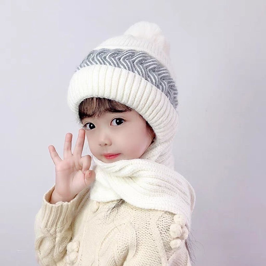 1BEAEE43-7E2F-4339-86A9-60A48FBFAAE7-1730790979400