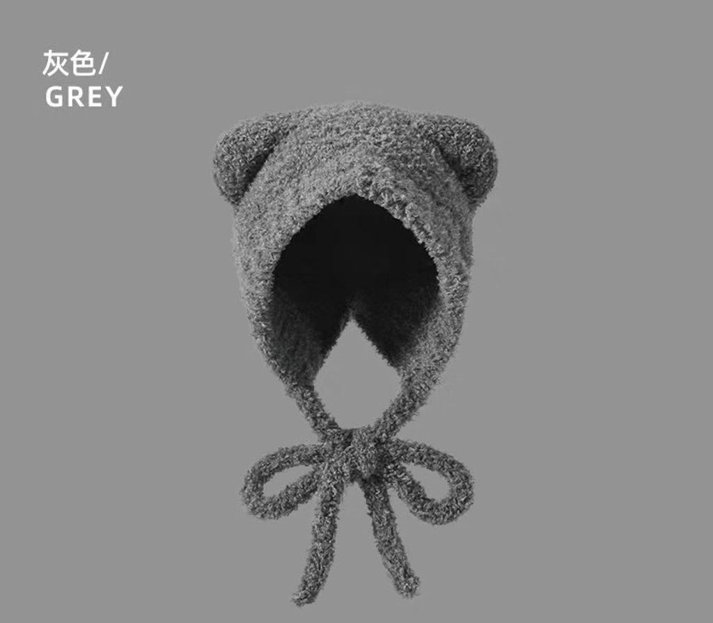 C51E1D75-126A-4067-9674-3130CD6BDC8D-1730790979424