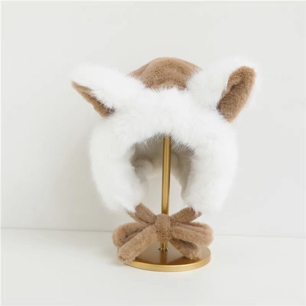 204B6424-29C2-4FDE-B7D4-F00311AB34A3-1730790979461