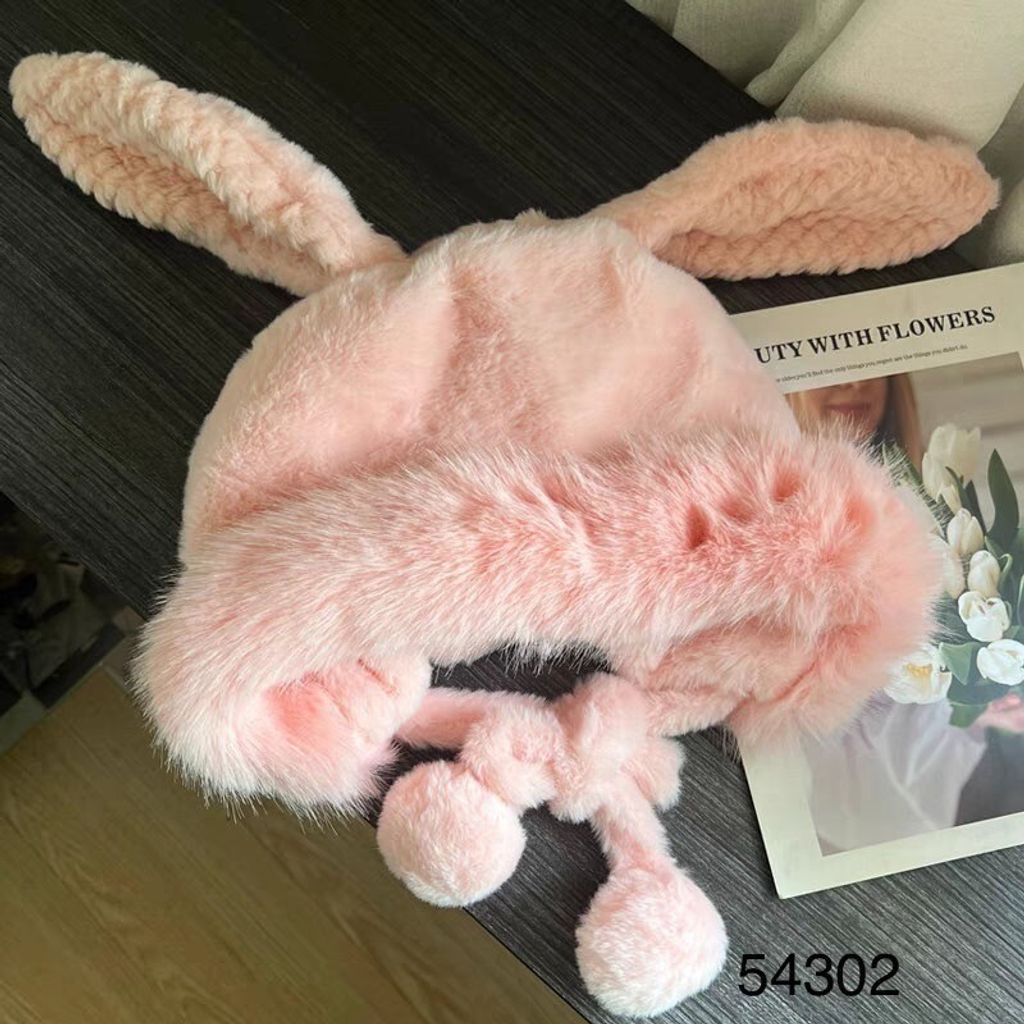 A23A785F-99B0-4D0B-8E5D-B5C58DAED20C-1730790979474