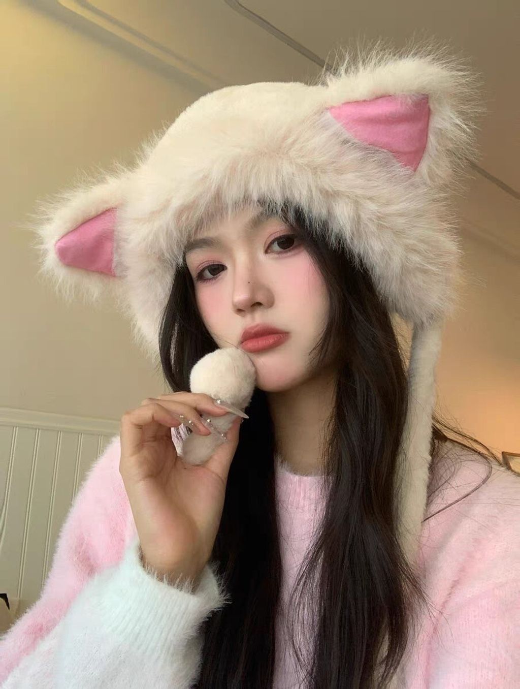 69853381-788F-4915-BB82-33DFD7ED9DDE-1730790979485