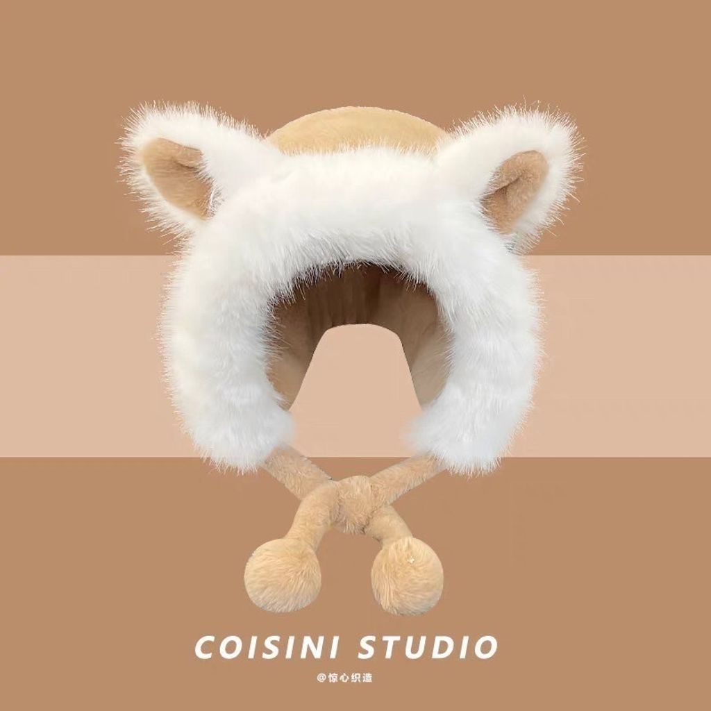 0ECE3C29-D32D-446D-98B3-A8E6330C098F-1730790979494