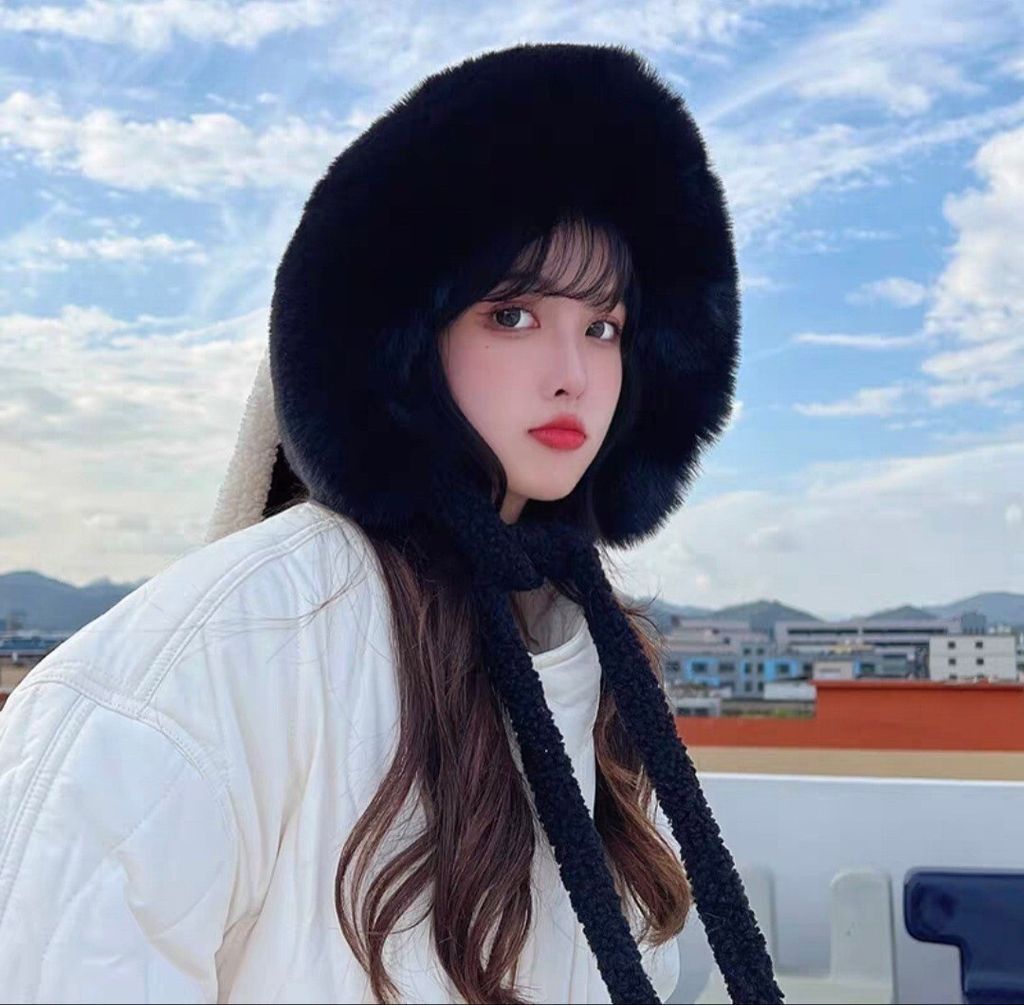 087733A7-7903-4E32-B24C-5A89FE9B0AE3-1730790979519