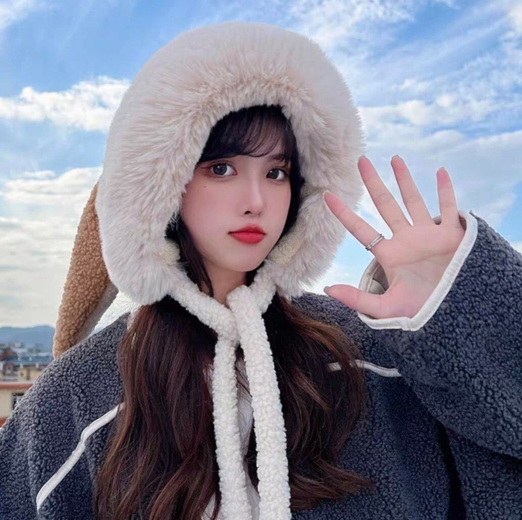 E8CAB058-15B5-425B-B109-A9F5A91AE82C-1730790979526