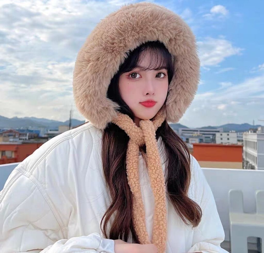 4AFD71DF-8BC4-4C2E-94A4-AE4B3751A6CB-1730790979535