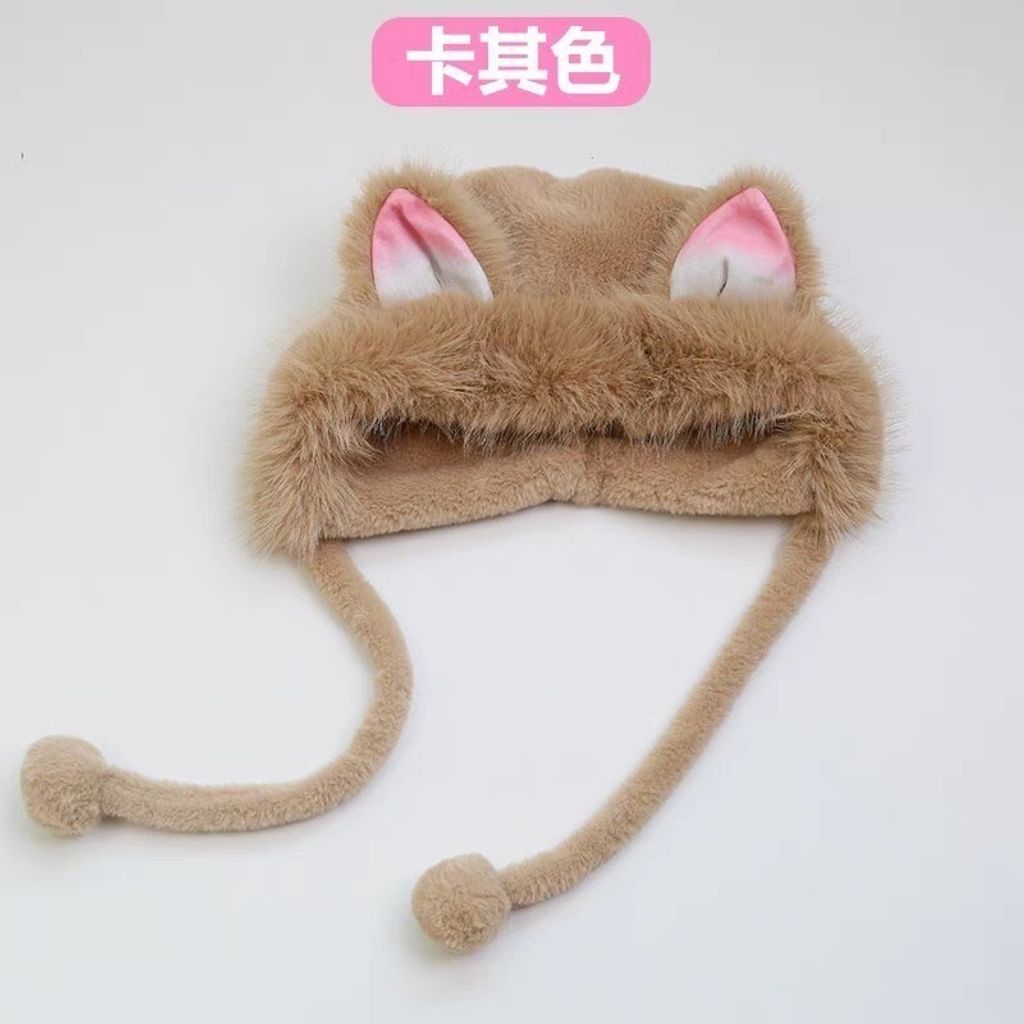 544004F3-EDFE-4FC6-BD92-688472360B8D-1730790979559