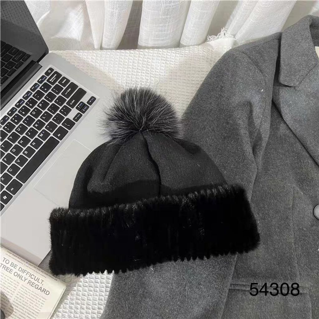 CEFD438A-E7F7-40B5-B780-77F4FABABD0E-1730790979571