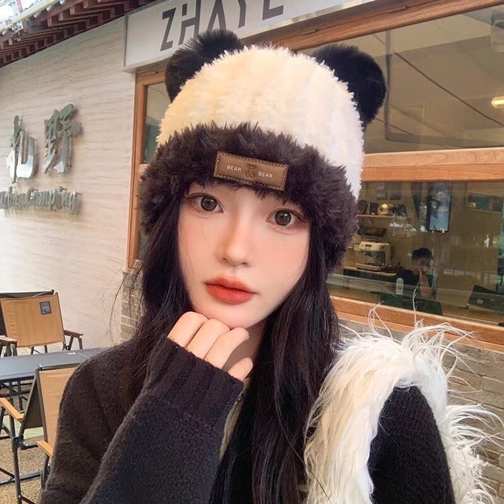 8BD2B8E0-0ECE-4A18-B52E-83DA4E33D652-1730790979585