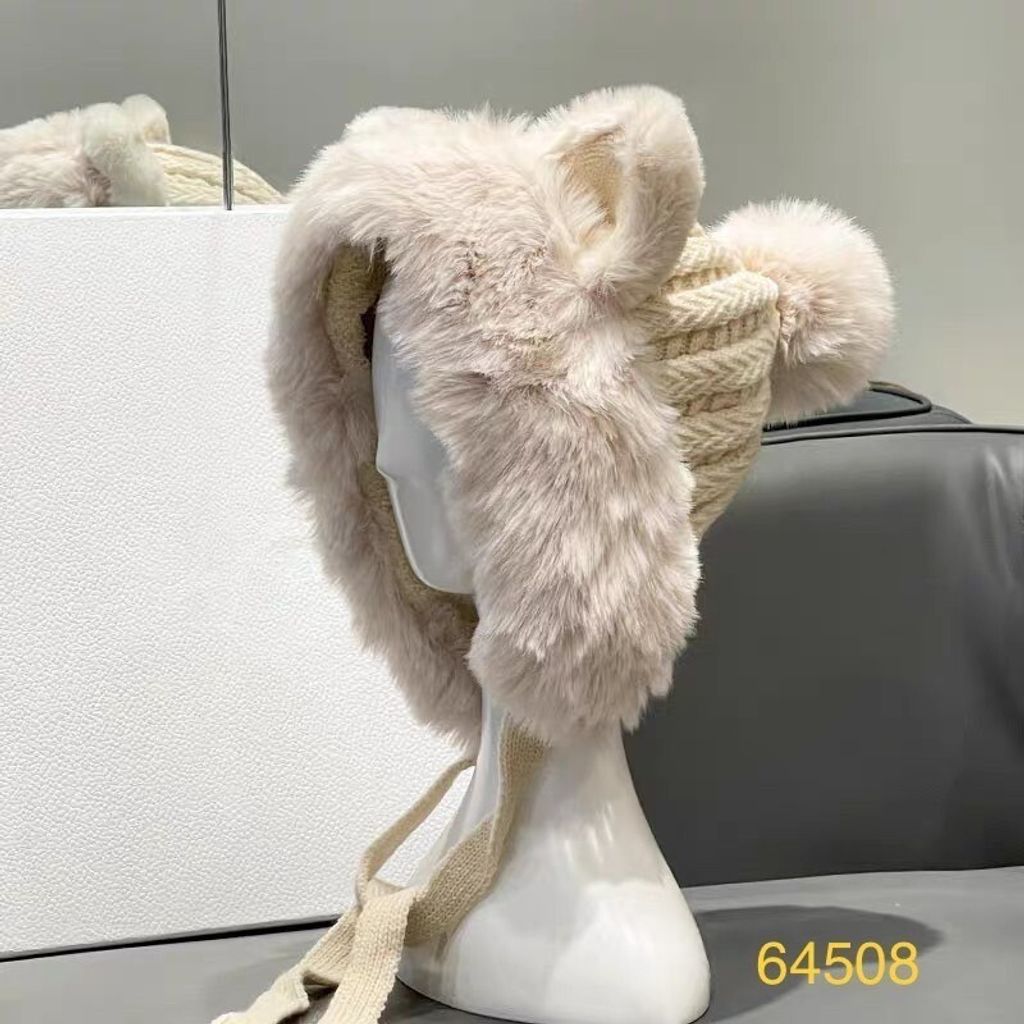 DB1A83D3-372B-455E-8195-AB0788411C5A-1730790979611