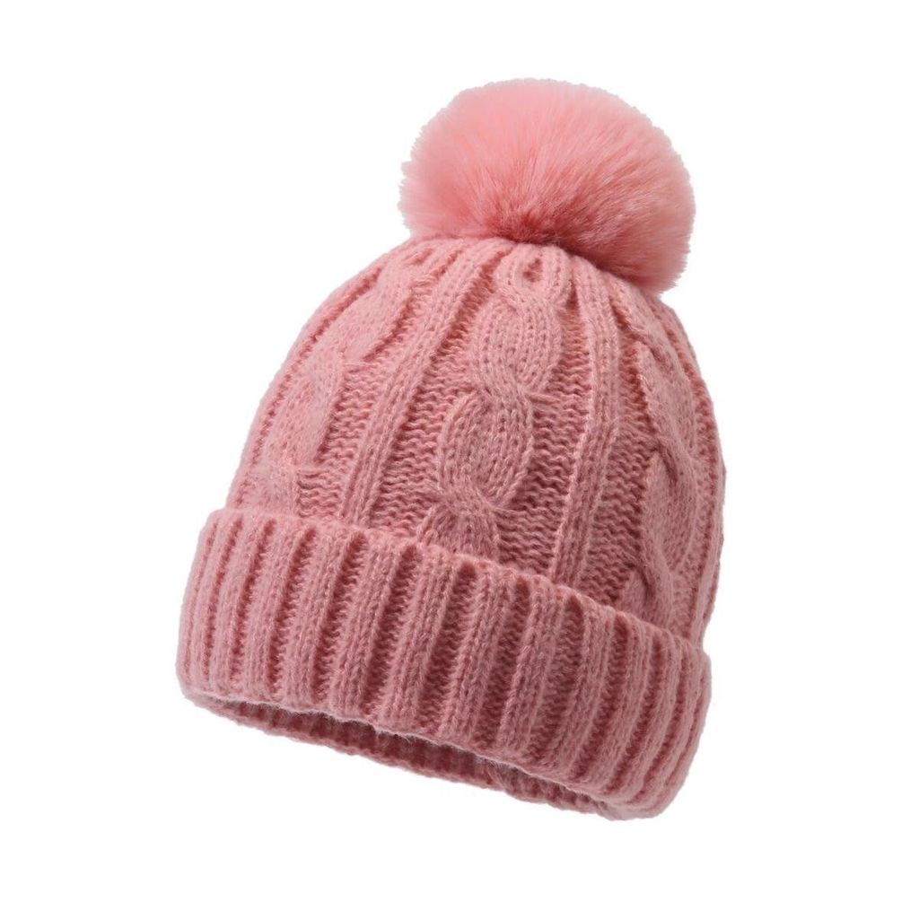 4008EAE2-ECFA-4B5A-A59B-C04A48AAD13D-1730790979624