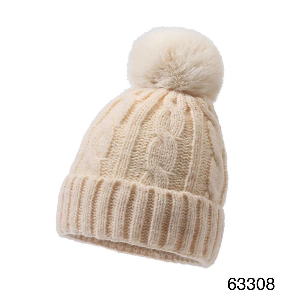 8D28243C-85B8-4364-86E4-ED900A509889-1730790979636