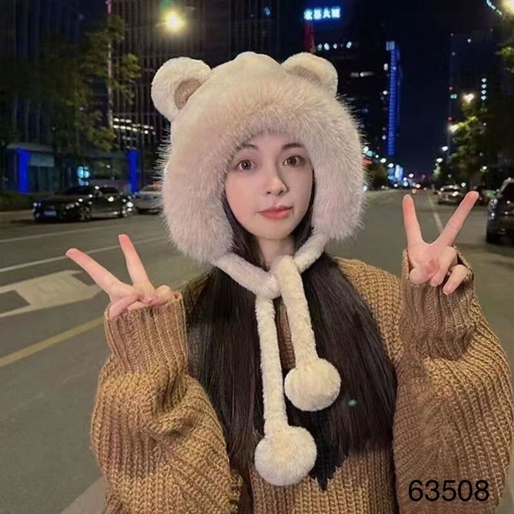 872A4F73-9882-4D53-82CC-D19CB9B2AC38-1730790979661