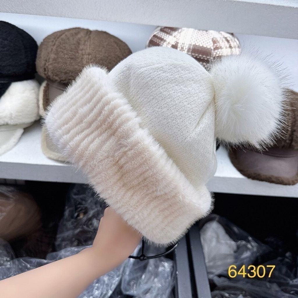 BA240161-2B21-41D3-91A8-6E574024E771-1730790979674