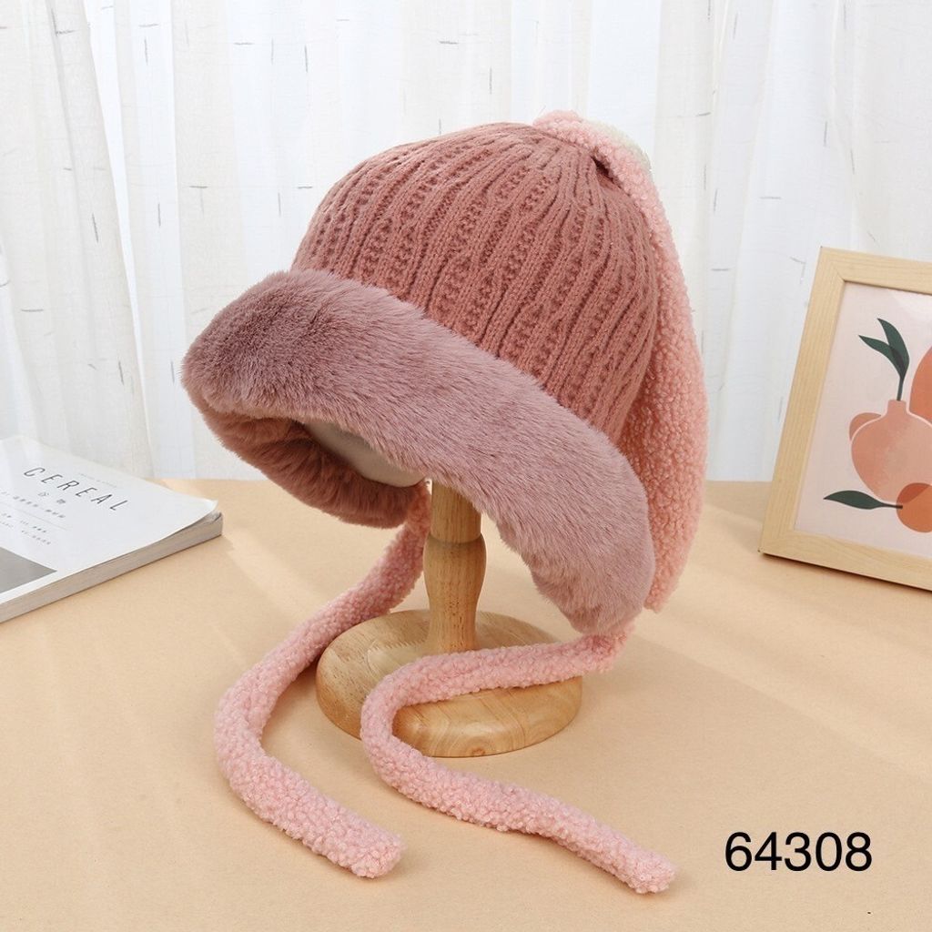 40D1F860-8F23-44C3-AED1-9330CE77B320-1730790979686