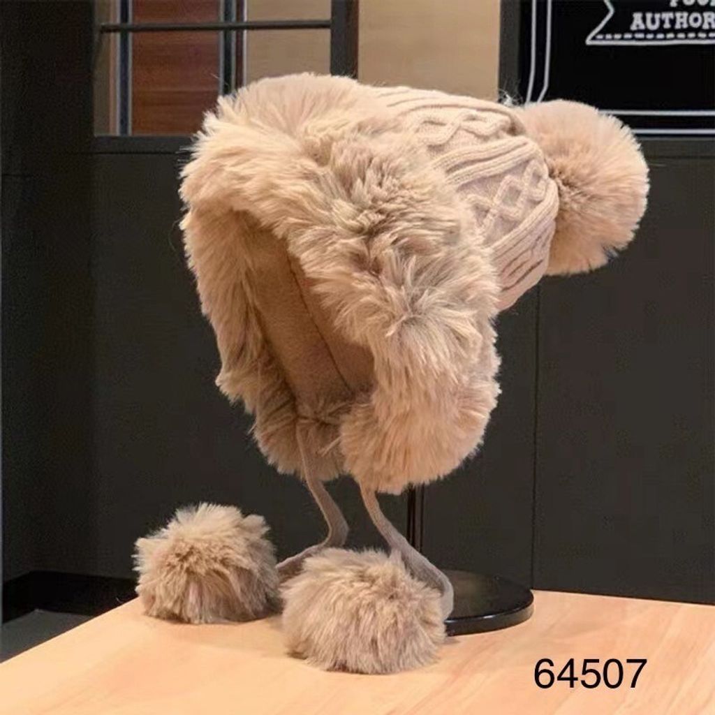 2A9DAD45-94F5-4577-AC54-609B7C659C45-1730790979697