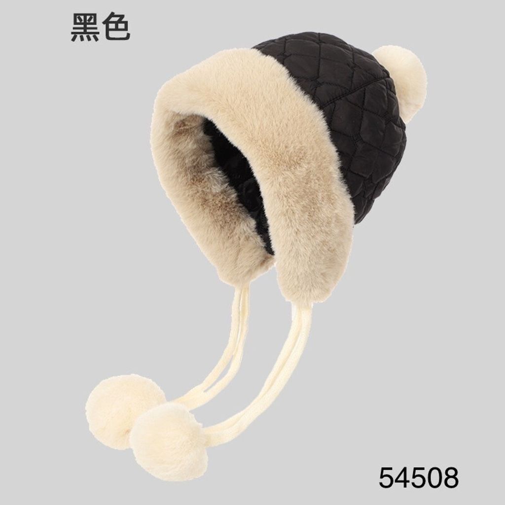 C2B6FBF0-0154-487F-97E2-34DC7D30366D-1730790979710