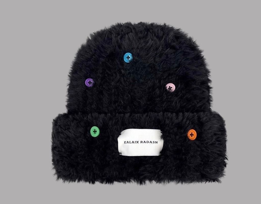 DBFE8F0A-9D1C-4A2F-ABEB-91513193B4C0-1730790979721