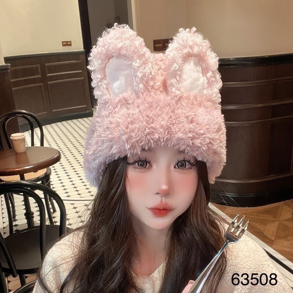 4ACA0130-EBC9-4FA0-8FA3-D75A76FF8638-1730790979746