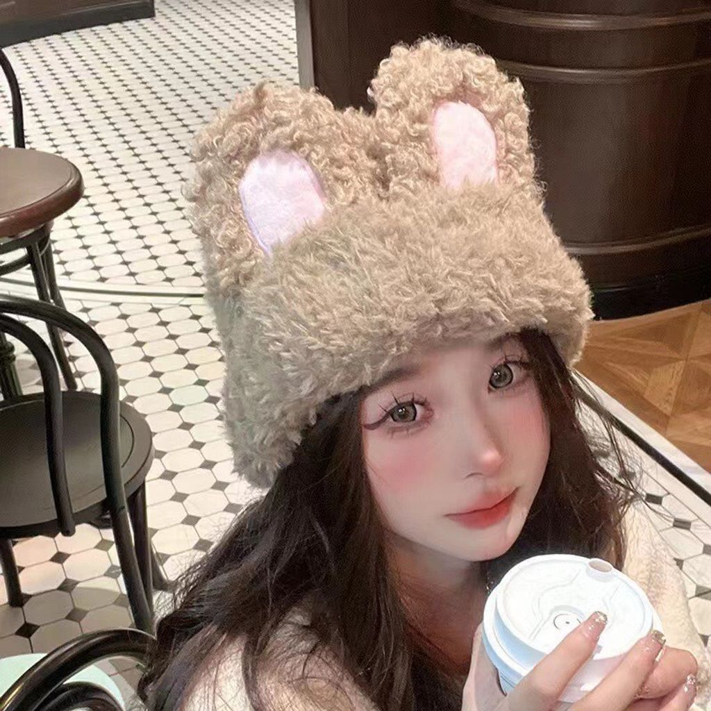 AB496573-247E-42DE-973D-99BBBF75AC65-1730790979759